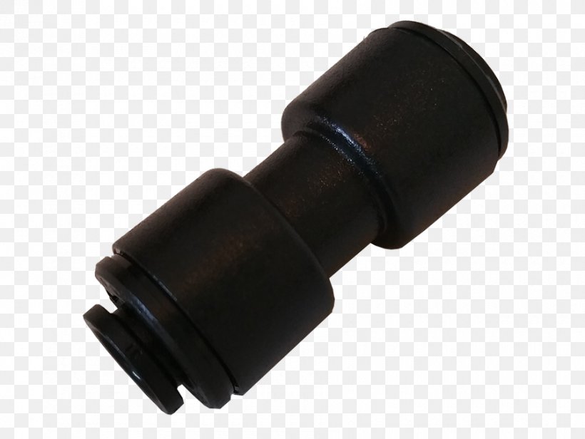 Under Pressure Tool Lock Piping And Plumbing Fitting, PNG, 900x677px, Pressure, Black Or White, Hardware, Hardware Accessory, Household Hardware Download Free
