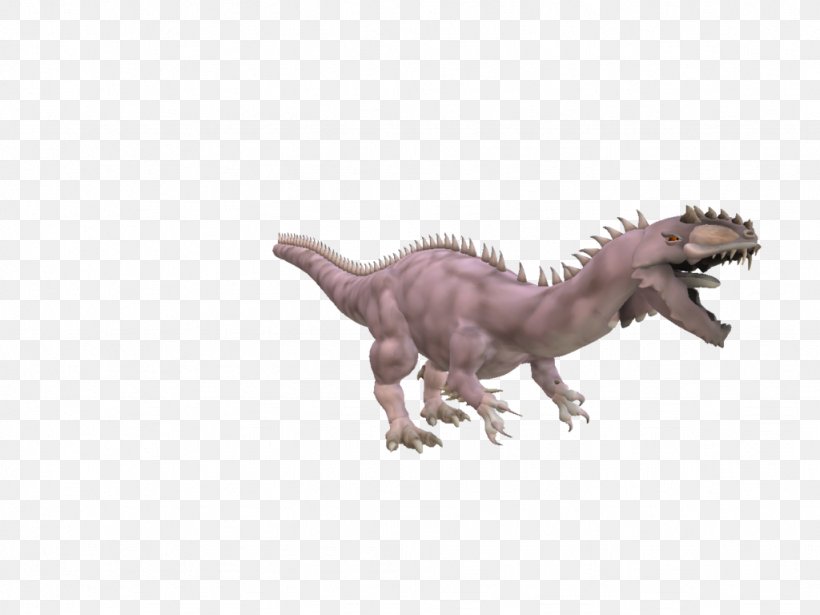 Velociraptor Tyrannosaurus Indominus Rex DeviantArt, PNG, 1024x768px, Velociraptor, Animal, Animal Figure, Art, Deviantart Download Free
