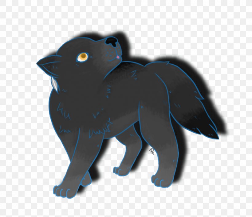 Whiskers Dog Cat Snout Illustration, PNG, 963x829px, Whiskers, Black, Black Cat, Black M, Carnivoran Download Free