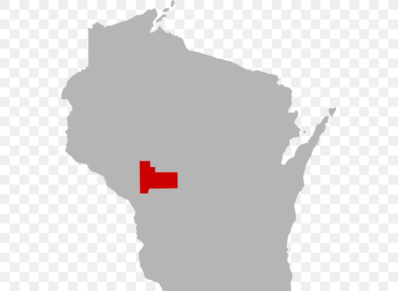 Wisconsin Royalty-free Clip Art, PNG, 568x599px, Wisconsin, Area, Map, Royaltyfree, Sky Download Free