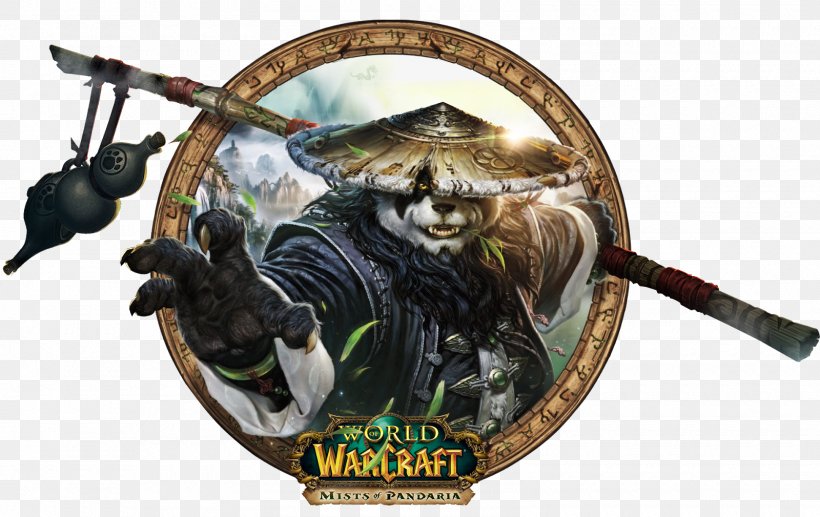 World Of Warcraft: Mists Of Pandaria World Of Warcraft: Cataclysm Warlords Of Draenor BlizzCon Video Game, PNG, 1600x1009px, World Of Warcraft Mists Of Pandaria, Battlenet, Blizzard Entertainment, Blizzcon, Expansion Pack Download Free