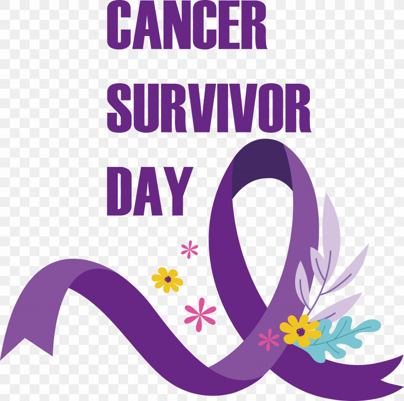 World Survivor Cancer Day Survivor Cancer Day World Cancer Day, PNG, 5299x5265px, World Survivor Cancer Day, Survivor Cancer Day, World Cancer Day Download Free