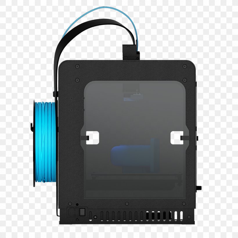 Zortrax M200 3D Printing 3D Printers, PNG, 1000x1000px, 3d Computer Graphics, 3d Printers, 3d Printing, 3d Printing Filament, 3d Scanner Download Free