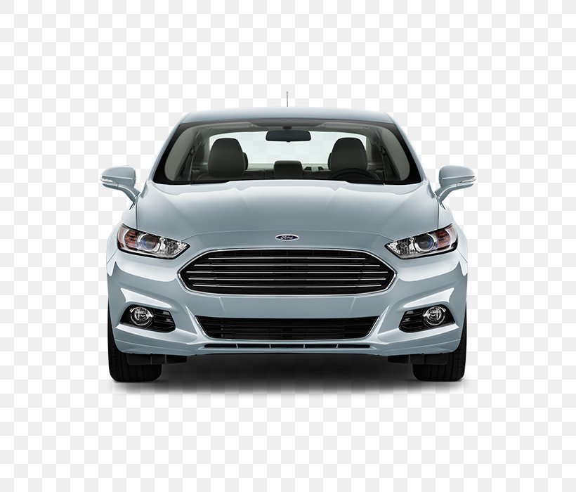2015 Ford Fusion Energi Car Ford Motor Company 2014 Ford Fusion, PNG, 700x700px, 2014 Ford Fusion, 2015 Ford Fusion, Ford, Auto Part, Automotive Design Download Free
