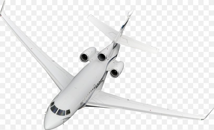 Aerospace Engineering General Aviation Motor Glider, PNG, 1000x611px, Aerospace Engineering, Aerospace, Aircraft, Airplane, Aviation Download Free