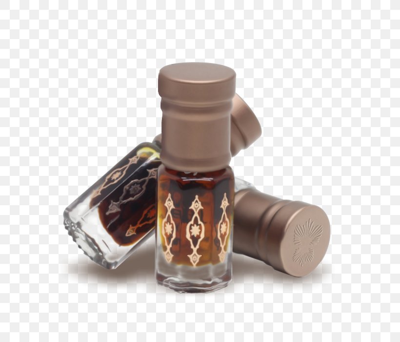 Agarwood Bukhoor Oud Incense Online Shopping, PNG, 700x700px, Agarwood, Agency, Bottle, Bukhoor, Company Download Free