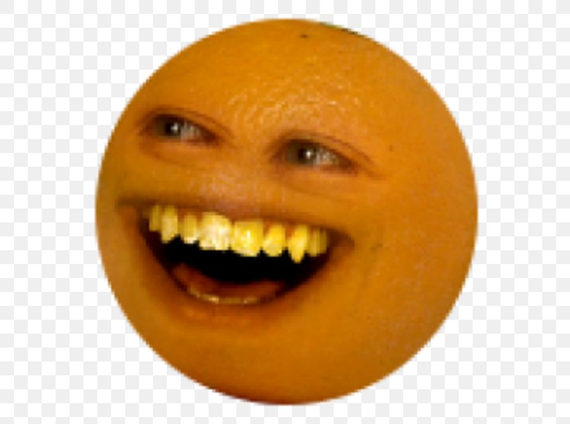 Annoying Orange: Kitchen Carnage YouTube Apple Joke, PNG, 600x610px, Annoying Orange Kitchen Carnage, Animation, Annoying Orange, Apple, Close Up Download Free