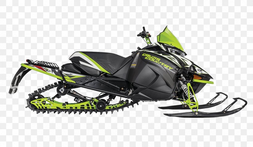 Arctic Cat Suzuki Snowmobile Sales Yamaha Motor Company, PNG, 1170x683px, Arctic Cat, Bicycle Accessory, Bicycle Frame, Car Dealership, Mode Of Transport Download Free