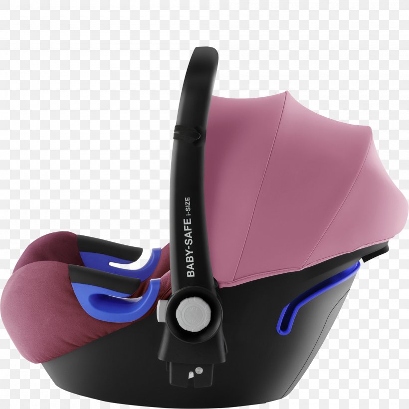 Baby & Toddler Car Seats Britax Infant Isofix, PNG, 2000x2000px, Car, Baby Toddler Car Seats, Baby Transport, Britax, Car Seat Download Free