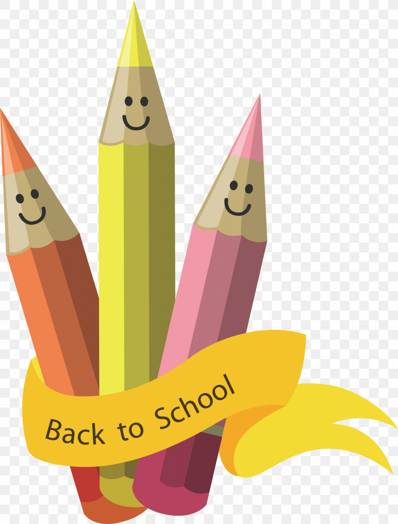 Back To School, PNG, 2277x3000px, Back To School, Communication, Education, Head Teacher, National Primary School Download Free