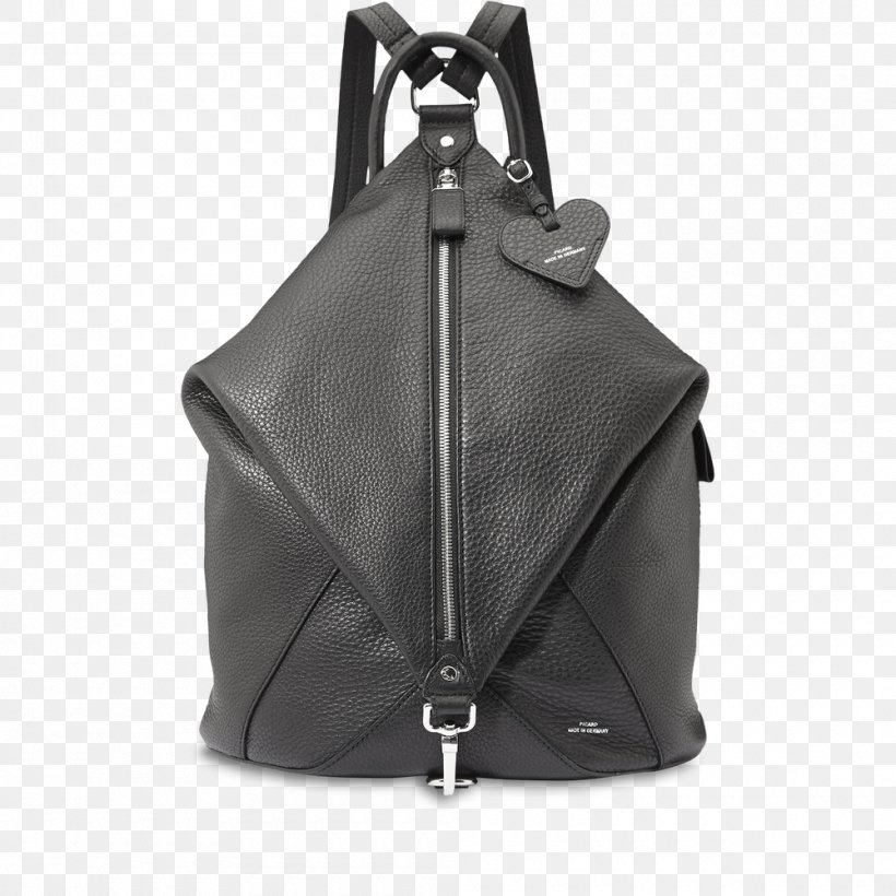 Backpack Handbag Leather Adidas A Classic M Briefcase, PNG, 1000x1000px, Backpack, Adidas A Classic M, Bag, Black, Black M Download Free
