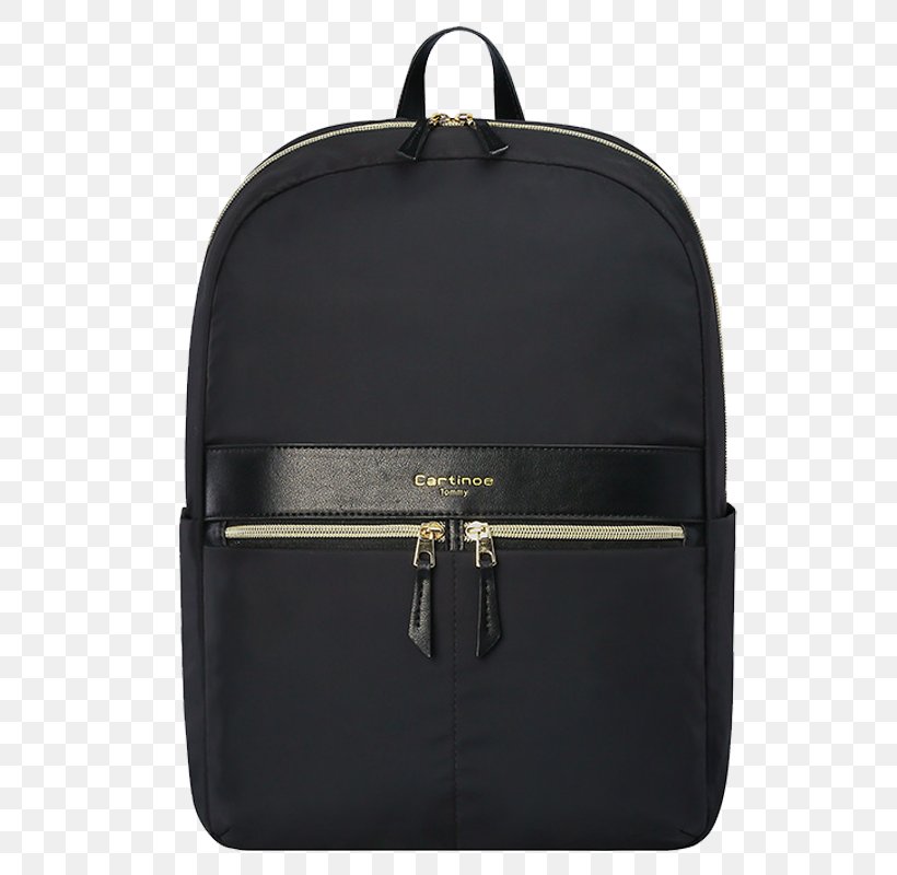 Bag Laptop Backpack Dell Mac Book Pro, PNG, 800x800px, Bag, Backpack, Black, Brand, Briefcase Download Free