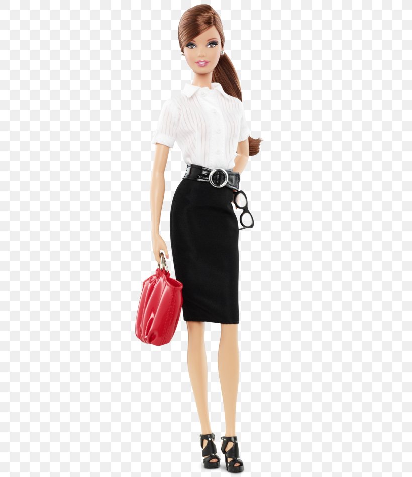 Barbie Fashion Doll Fashion Doll Collecting, PNG, 640x950px, Barbie, Clothing, Clothing Accessories, Collectable, Collecting Download Free