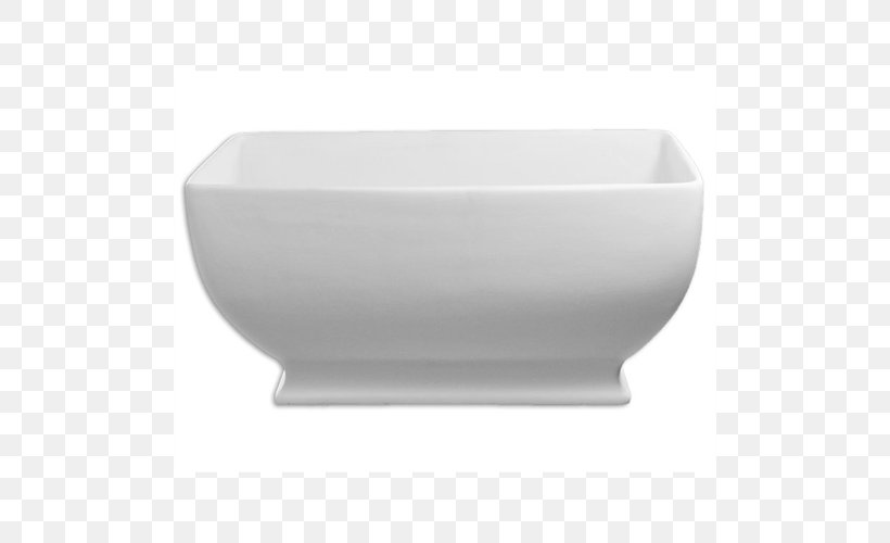 Bathtub Ceramic Toilet & Bidet Seats Tap, PNG, 500x500px, Bathtub, Bathroom, Bathroom Sink, Ceramic, Plumbing Fixture Download Free