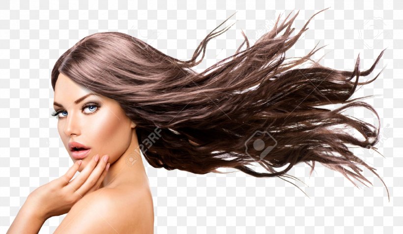 Beauty Parlour Artificial Hair Integrations Cosmetics Face, PNG, 1300x756px, Beauty Parlour, Artificial Hair Integrations, Beauty, Black Hair, Brown Hair Download Free