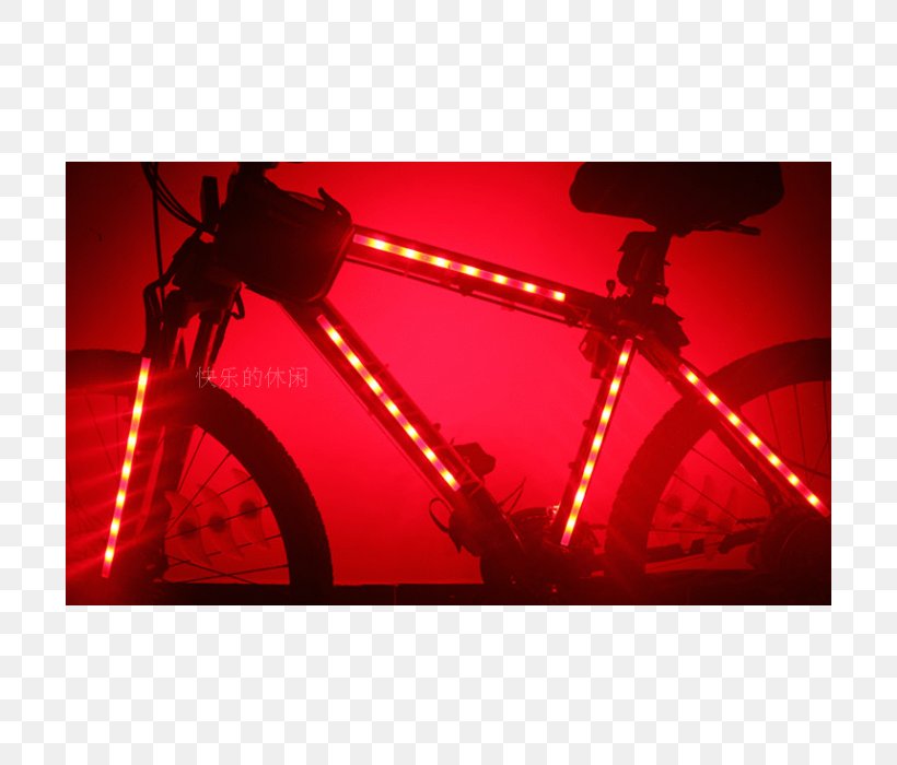 Bicycle Lighting Bicycle Lighting Bicycle Frames Lamp, PNG, 700x700px, Light, Bicycle, Bicycle Frames, Bicycle Lighting, Bicycle Wheels Download Free
