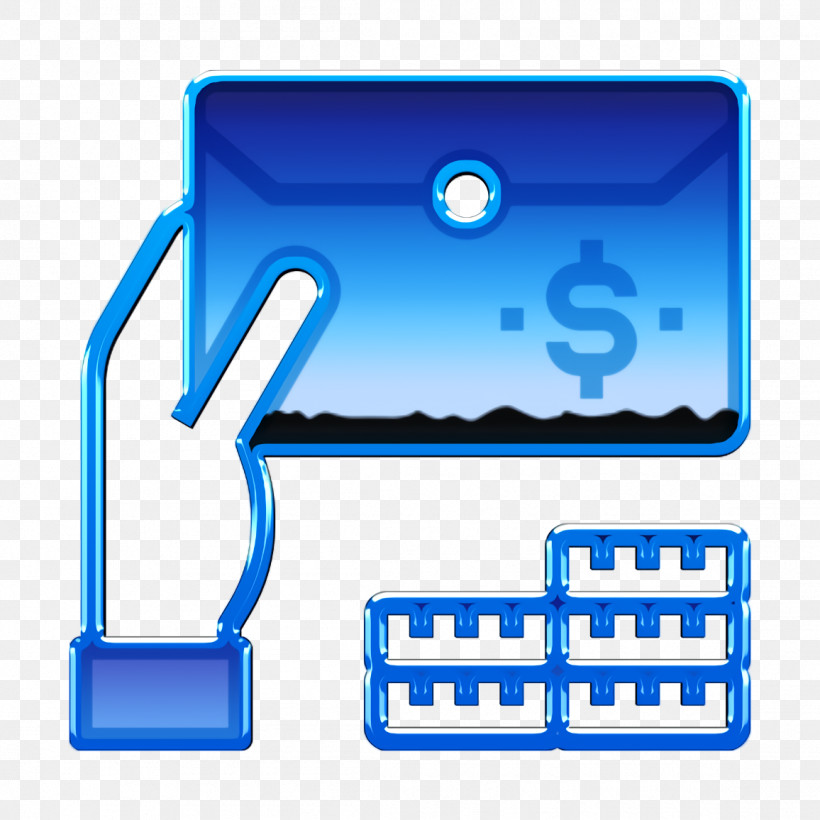 Bill And Payment Icon Email Icon Send Icon, PNG, 1156x1156px, Bill And Payment Icon, Electric Blue, Email Icon, Line, Send Icon Download Free