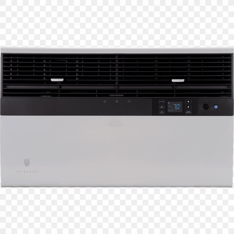 British Thermal Unit Air Conditioning Furnace Heat Seasonal Energy Efficiency Ratio, PNG, 1200x1200px, British Thermal Unit, Air Conditioning, Audio Receiver, Dehumidifier, Electric Heating Download Free