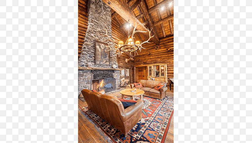 Brooks Lake Lodge Living Room /m/083vt Spa Wall, PNG, 700x467px, Brooks Lake Lodge, Accommodation, Ceiling, Com, Estate Download Free