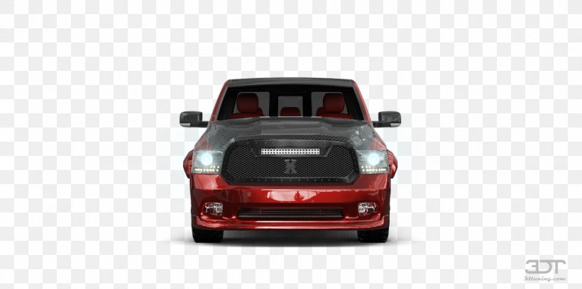 Bumper Car Ford Motor Company Motor Vehicle Automotive Design, PNG, 1004x500px, Bumper, Automobile Air Conditioning, Automotive Design, Automotive Exterior, Automotive Tail Brake Light Download Free