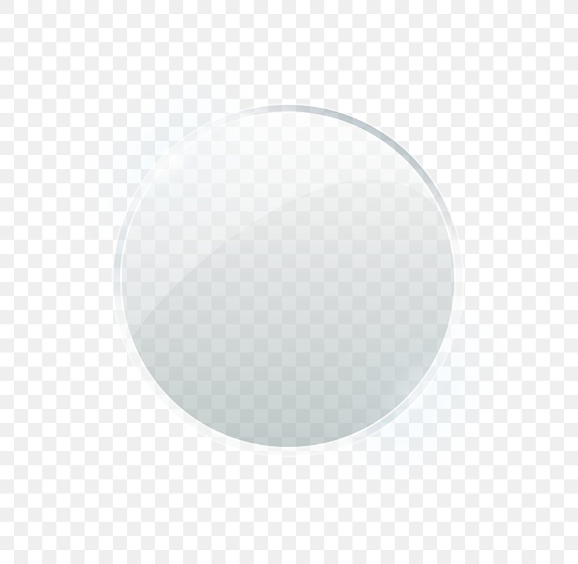 Circle Angle, PNG, 800x800px, Lighting Download Free