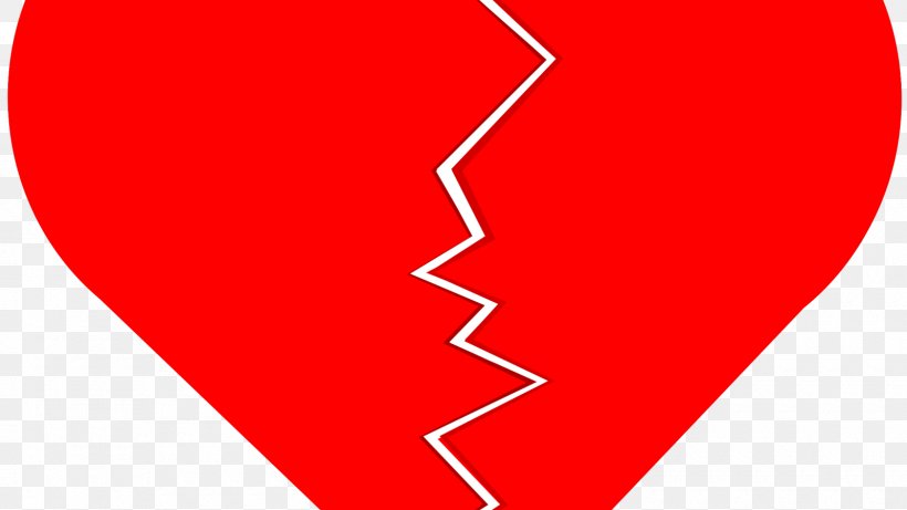 Clip Art Broken Heart Vector Graphics, PNG, 1600x900px, Heart, Broken Heart, Drawing, Love, Parallel Download Free