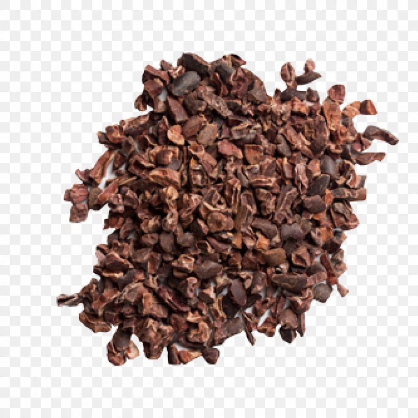 Cocoa Bean Cocoa Solids Food Theobroma Cacao LIMA12, PNG, 1000x1000px, Cocoa Bean, Chocolate, Chocolate Chip, Cocoa Solids, Commodity Download Free