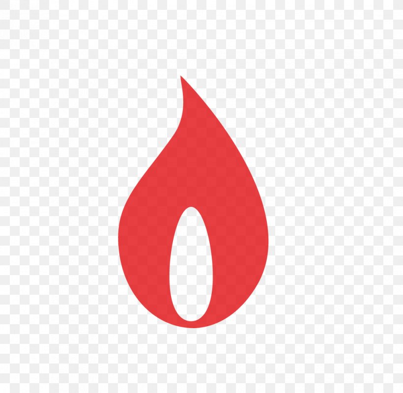 Flame Fire Gas, PNG, 1018x994px, Flame, Brand, Combustion, Digital Image, Drawing Download Free