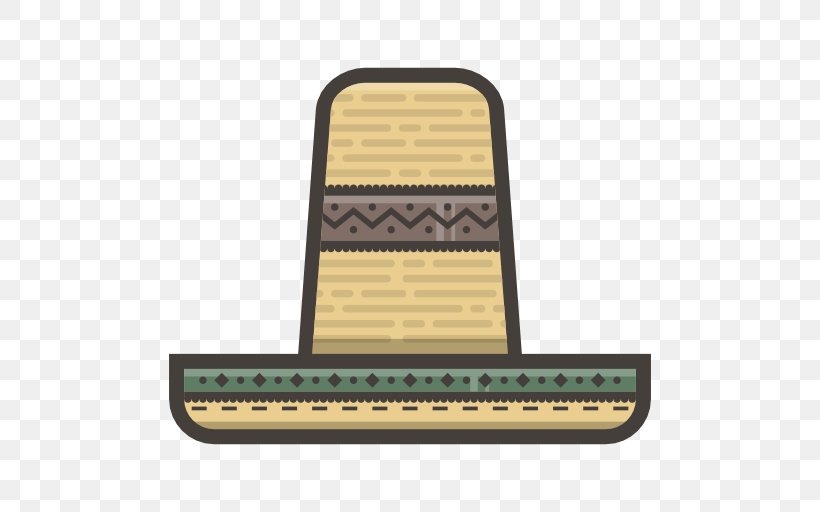 Hat, PNG, 512x512px, Hat, Bonnet, Computer Software, Rectangle, Sombrero Download Free