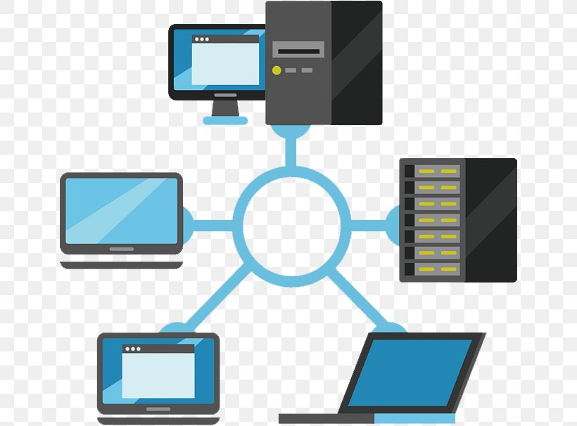 Node, PNG, 650x606px, Node, Computer Network, Data, Diagram, Electronic Device Download Free