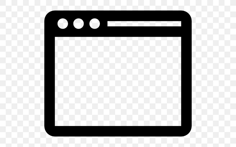Window Command, PNG, 512x512px, Window, Area, Black, Cmdexe, Command Download Free