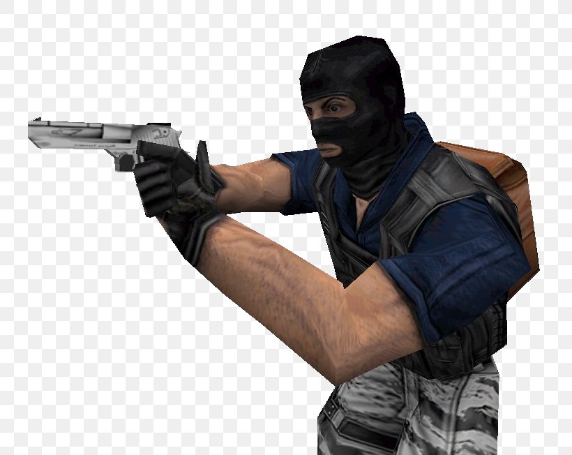 Counter-Strike 1.6 Counter-Strike: Global Offensive IMI Desert Eagle Weapon, PNG, 783x652px, Counterstrike 16, Air Gun, Arm, Counterstrike, Counterstrike Condition Zero Download Free