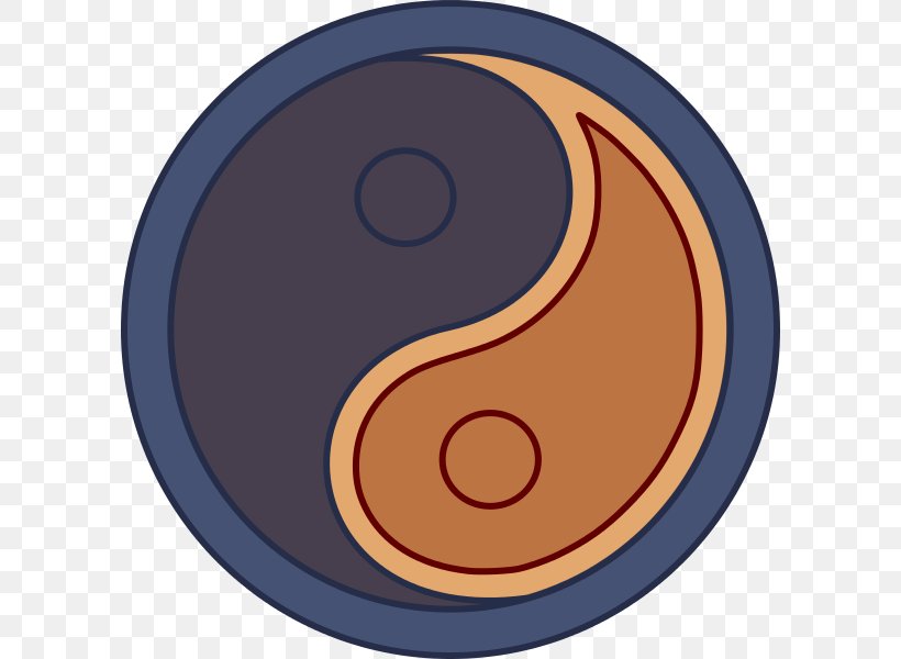 Cradle Of Civilization Taijitu China, PNG, 600x600px, Civilization, China, Cradle Of Civilization, Material, Orange Download Free