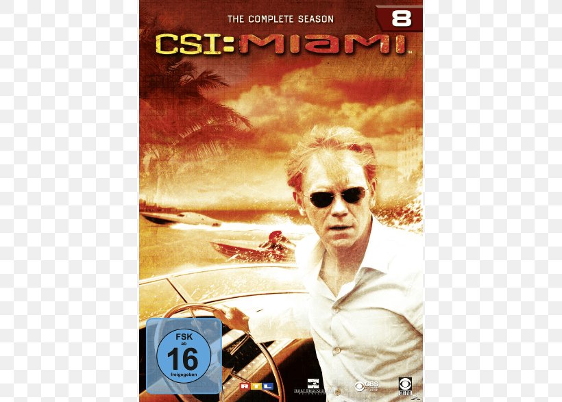 David Caruso CSI: Miami, PNG, 786x587px, David Caruso, Action Film, Advertising, Album Cover, Criminal Minds Download Free