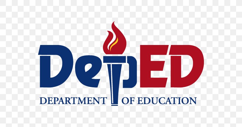 DepEd Division Of Quezon Department Of Education State School, PNG, 720x432px, Department Of Education, Brand, Education, Grading In Education, Leonor Briones Download Free