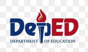 logo philippines organization department of education brand png 800x800px logo area brand department of education filipino download free logo philippines organization