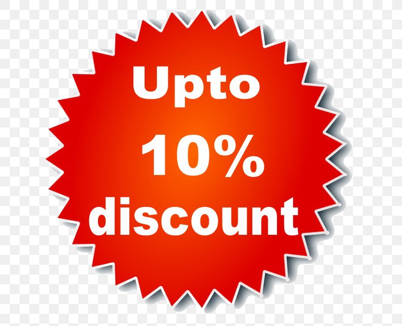 Discount Duniya Discounts And Allowances Percentage, PNG, 666x665px, Discount Duniya, Area, Brand, Clothing, Computer Software Download Free