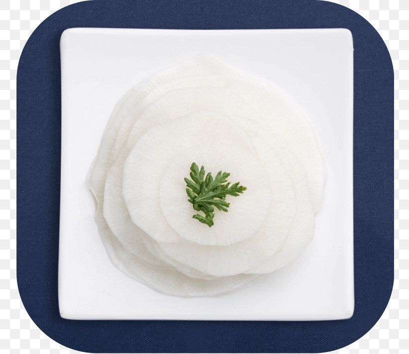Dish Rice Paper Wrap Gluten-free Diet, PNG, 761x710px, Dish, Asian Cuisine, Chicken As Food, Daikon, Dishware Download Free