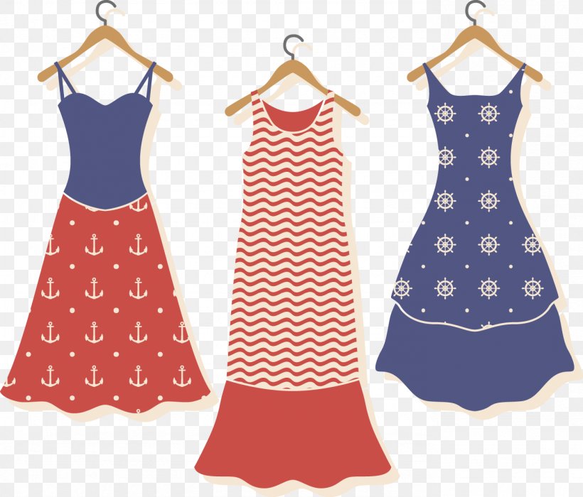 Dress Vintage Clothing Fashion, PNG, 1385x1183px, Dress, Bridesmaid Dress, Clothing, Day Dress, Dress Code Download Free