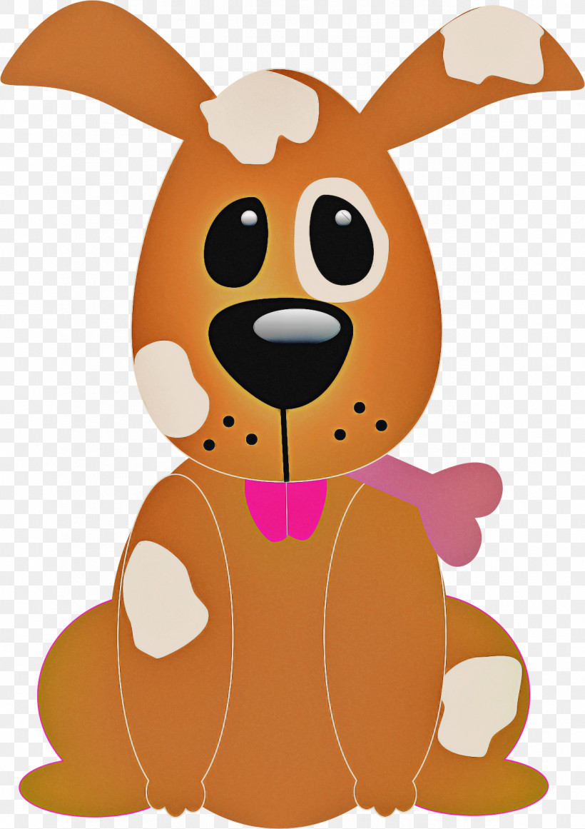 Easter Bunny, PNG, 1274x1804px, Rabbit, Cartoon, Dog, Easter Bunny, Easter Egg Download Free