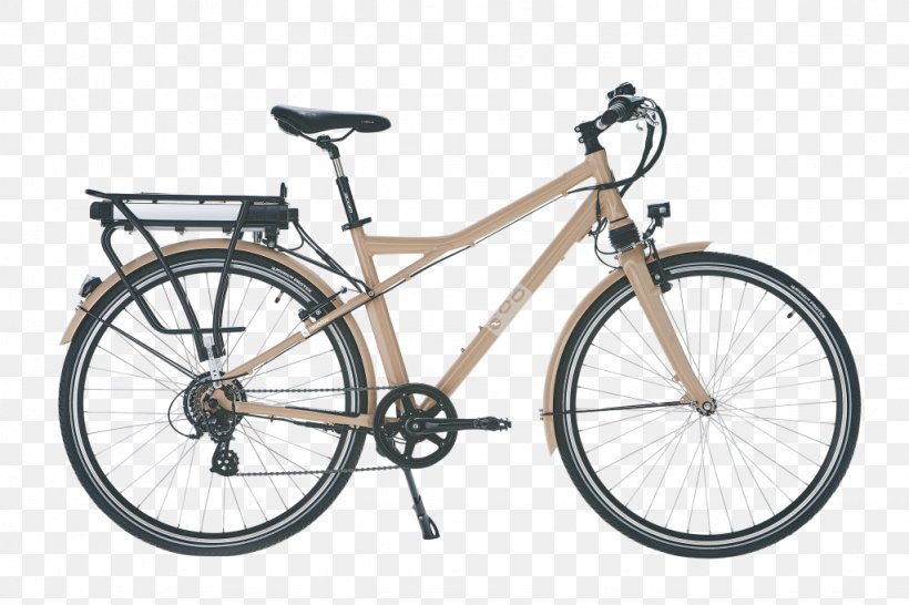 Electric Bicycle Freewheel Hybrid Bicycle, PNG, 1024x683px, 2017, Electric Bicycle, Athlete, Bicycle, Bicycle Accessory Download Free