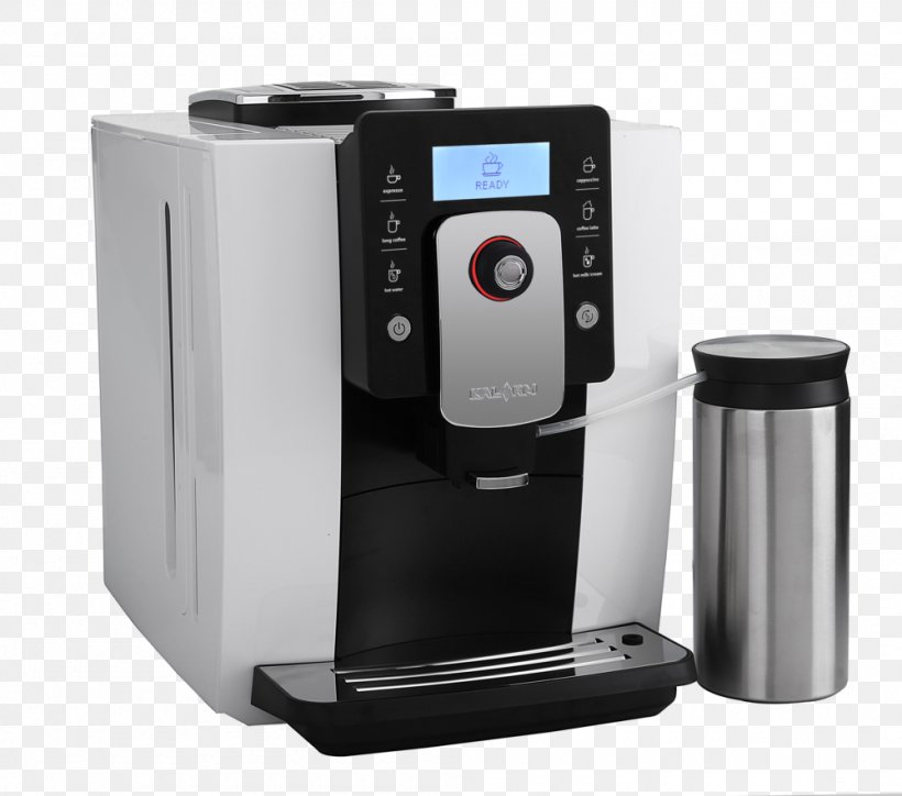 Espresso Coffeemaker Cappuccino Latte, PNG, 1000x884px, Espresso, Cappuccino, Coffee, Coffeemaker, Drink Download Free