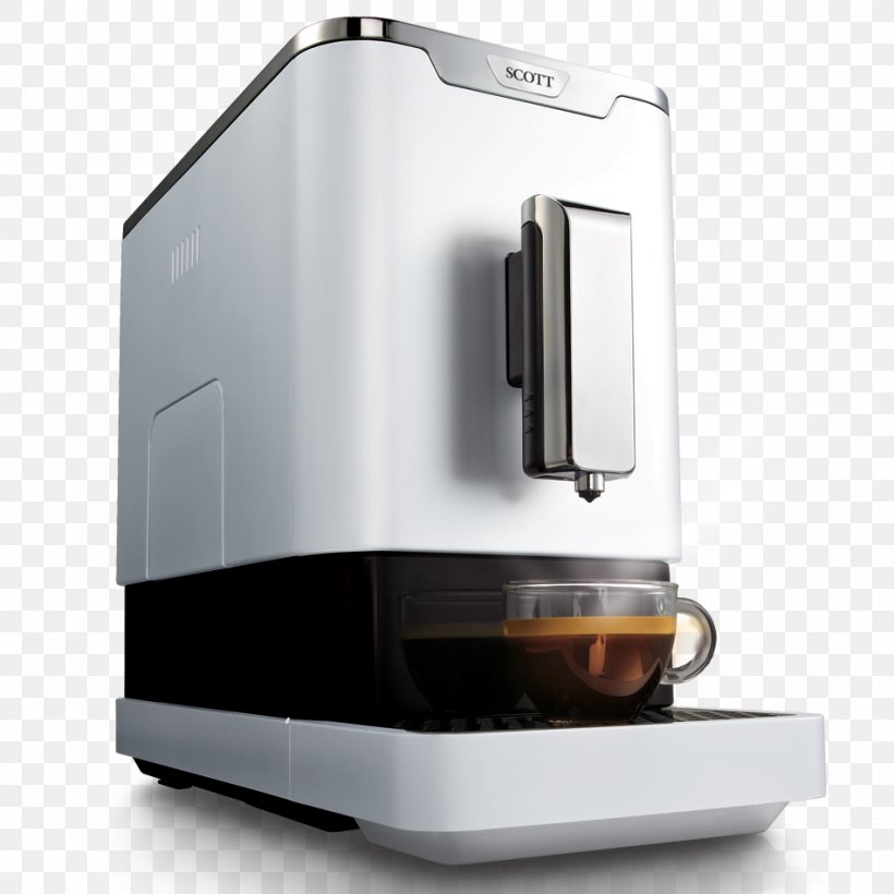 Espresso Machines Coffeemaker Scott Sports, PNG, 950x950px, Espresso, Aeropress, Burr Mill, Cdiscount, Chemex Coffeemaker Download Free
