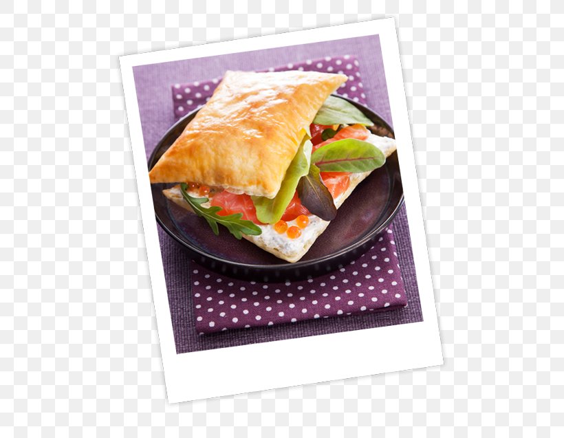 Fast Food Recipe Cuisine Dish, PNG, 555x637px, Fast Food, Cuisine, Dish, Finger Food, Food Download Free