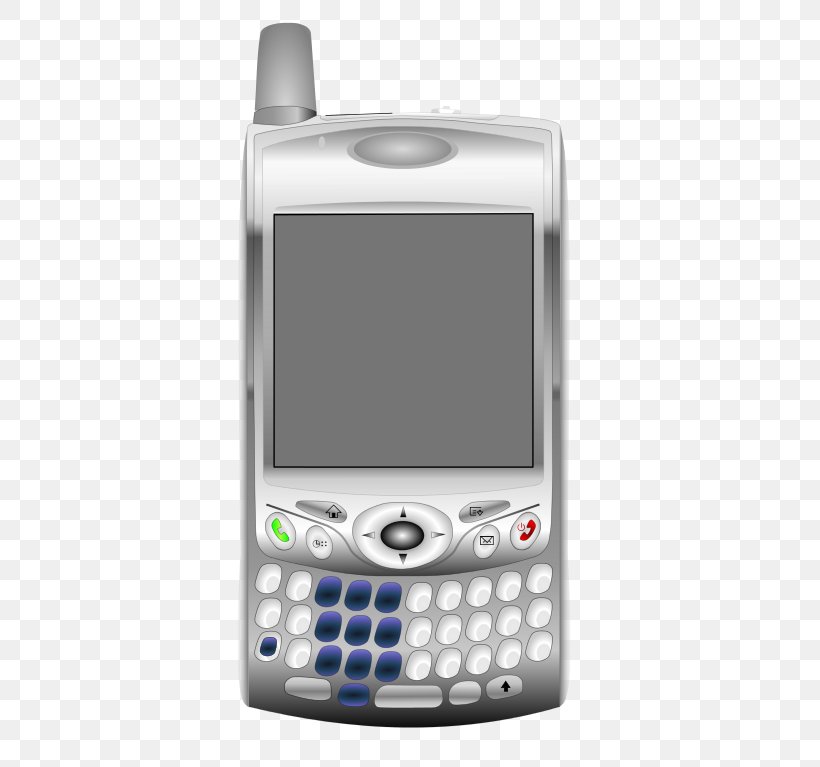 Feature Phone Treo 650 Treo 680 PDA Palm Treo, PNG, 503x767px, Feature Phone, Cellular Network, Communication, Communication Device, Electronic Device Download Free