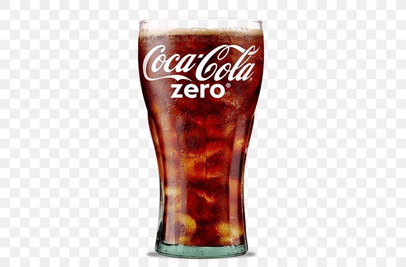 Fizzy Drinks Coca-Cola Church's Chicken Diet Coke, PNG, 500x540px, Fizzy Drinks, Beverage Can, Burger King, Carbonated Soft Drinks, Coca Download Free