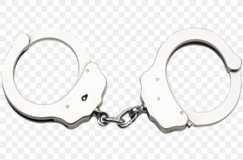 Handcuffs Police Officer Arrest Possession Of Stolen Goods, PNG, 1200x794px, Handcuffs, Arrest, Brott, Crime, Criminal Code Download Free
