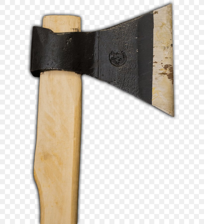 Hatchet Military Surplus Axe Outlet, PNG, 607x900px, Hatchet, Antique Tool, Axe, Handle, Military Download Free