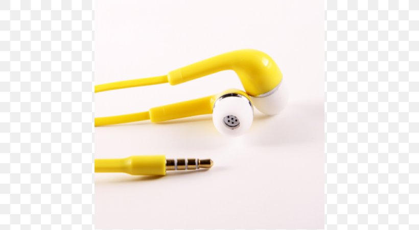 Headphones, PNG, 600x451px, Headphones, Audio, Audio Equipment, Cable, Electronics Accessory Download Free
