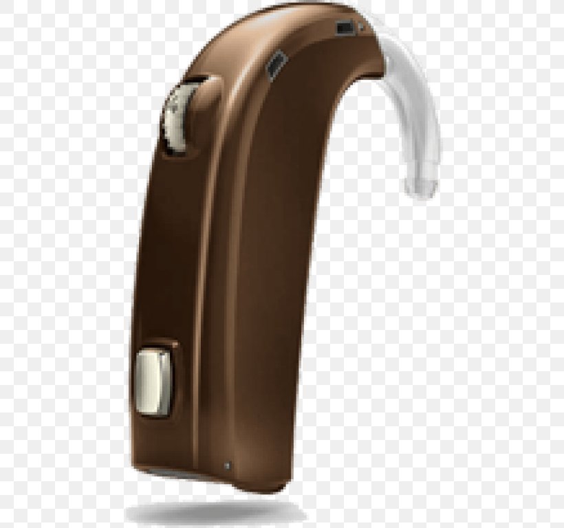 Hearing Aid Oticon Otorhinolaryngology, PNG, 768x768px, Hearing Aid, Audiologist, Chili Con Carne, Cochlear Implant, Ear Download Free